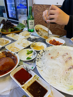 부안상회 사진 5