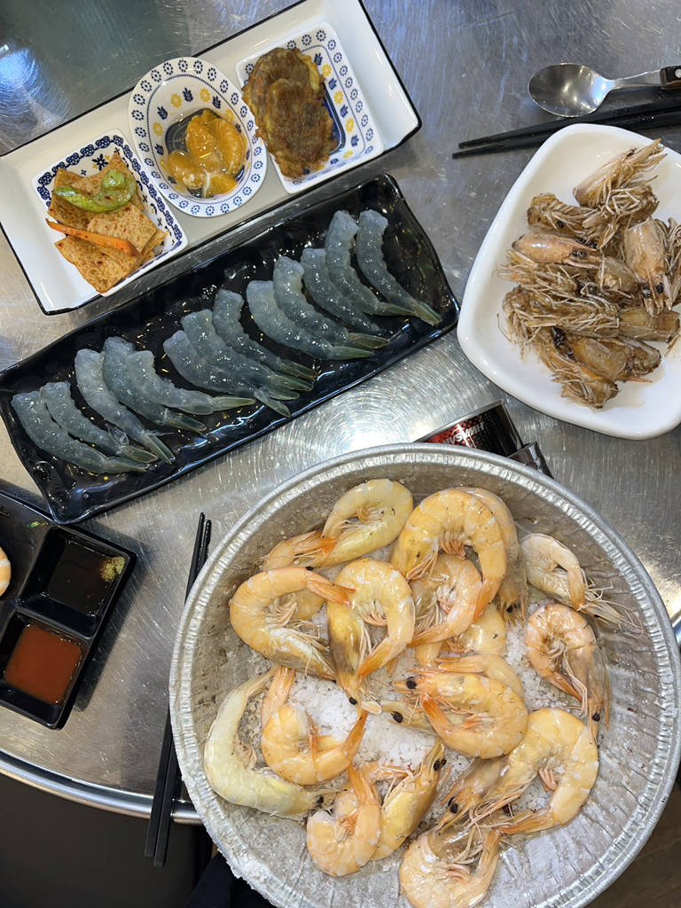 탐해복 서귀포본점 사진 2