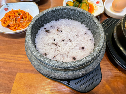 수가성식당 3