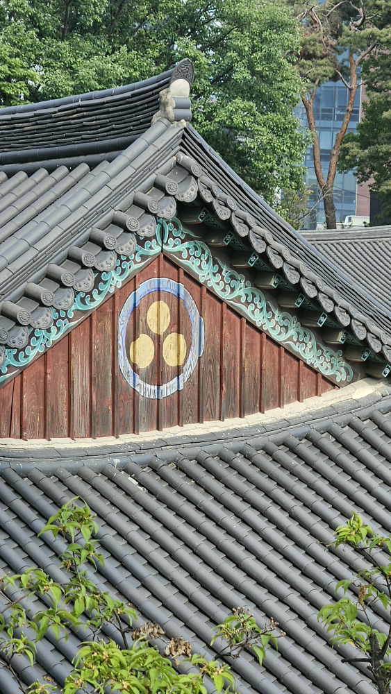 도명골 청국장 사진 2