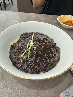 Cheonhyang (천향) 2