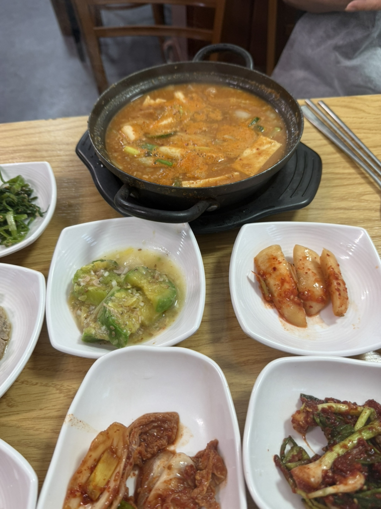 양숙이네 사진 4
