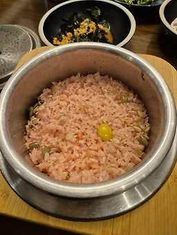 어보 1