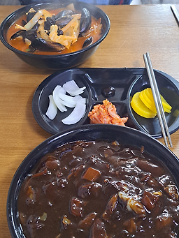 Sinhwangjenamgyeongjaengbanjjajang 4