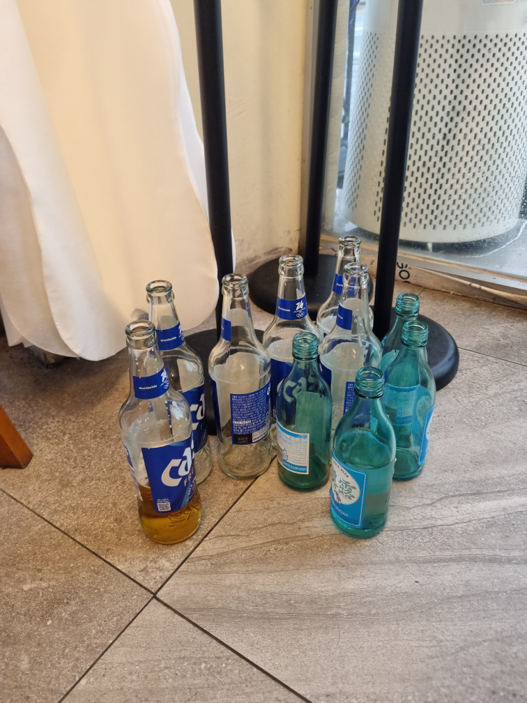형산강횟집 1