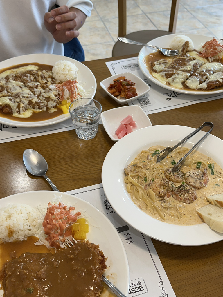 Wonpung 5