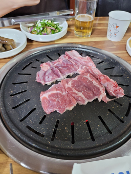 Gapdolgalbi 4