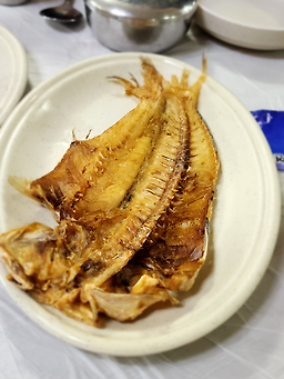 건호네식당 대표 사진