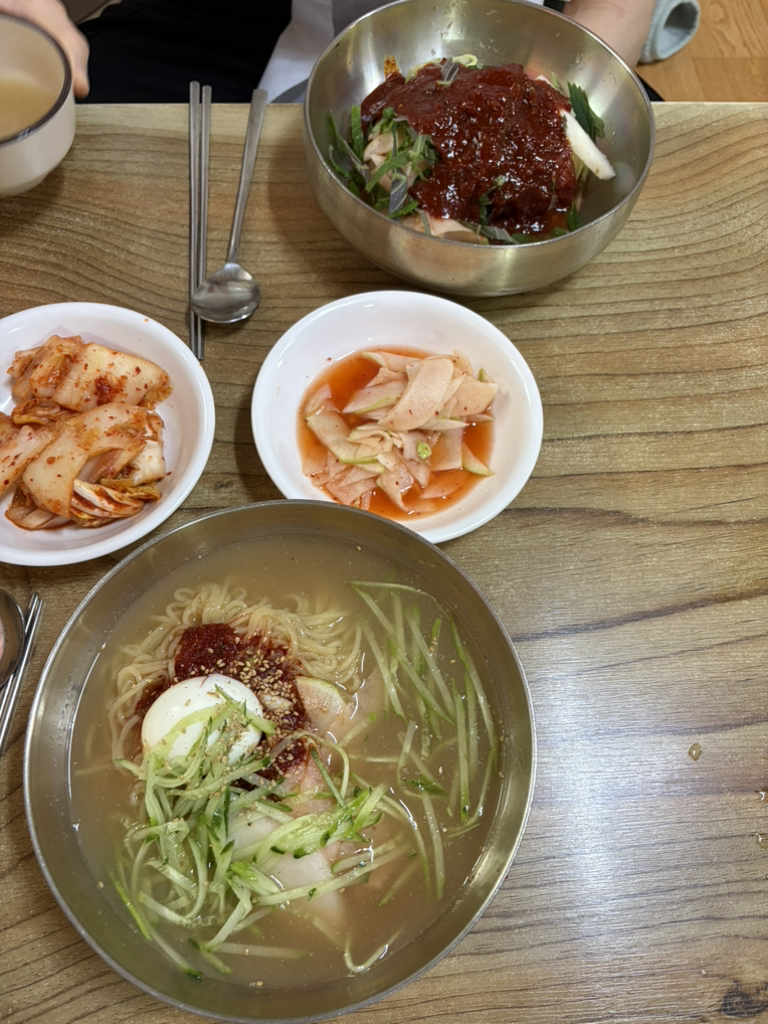 Sinjeongsikdang 4