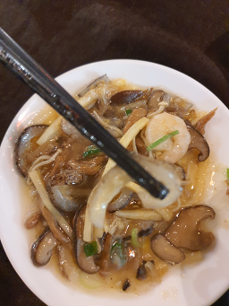 동보성 강남점 사진 4