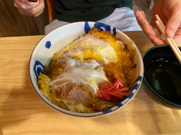유메노키친 사진 7