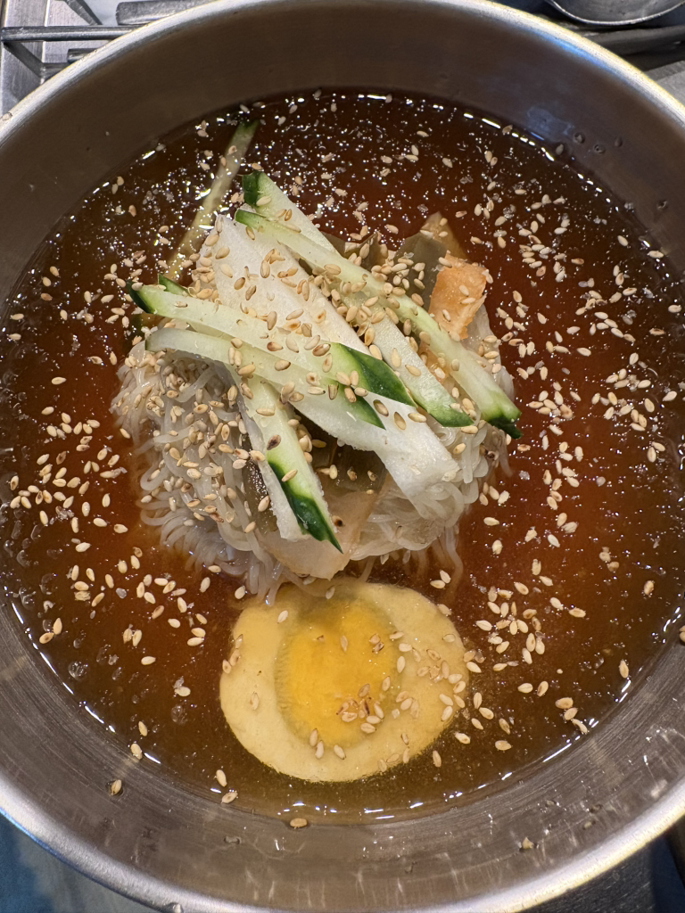 알돈가 사진 2