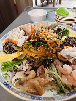 Gyeonghuiwon 5