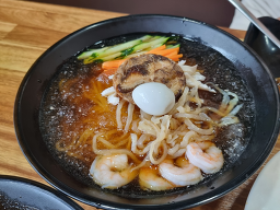 Hwangboga 4