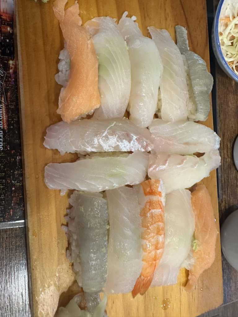 스시이찌방 1