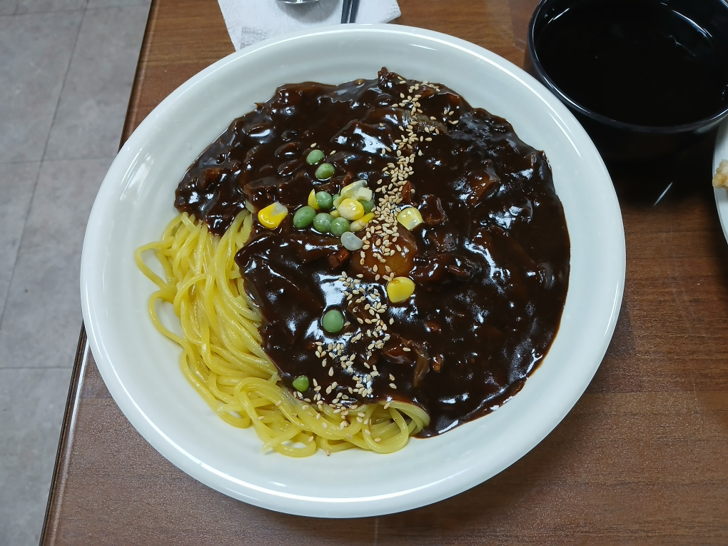 미미반점 5