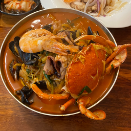 다래향 사진 5