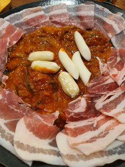 쭈박사 마곡점 사진 2