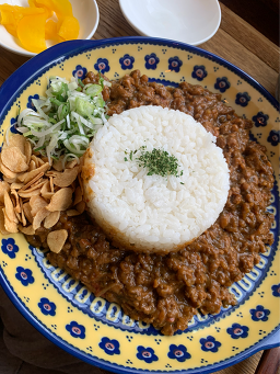 부엉이 식당 사진 6