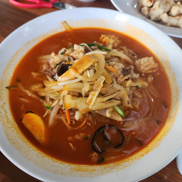배셰프 4