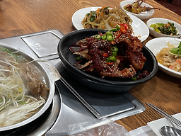 한솥밥 5