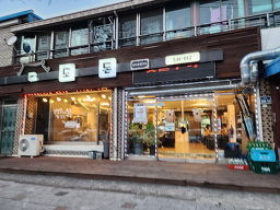 도돈 3