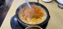 중앙왕족발 6