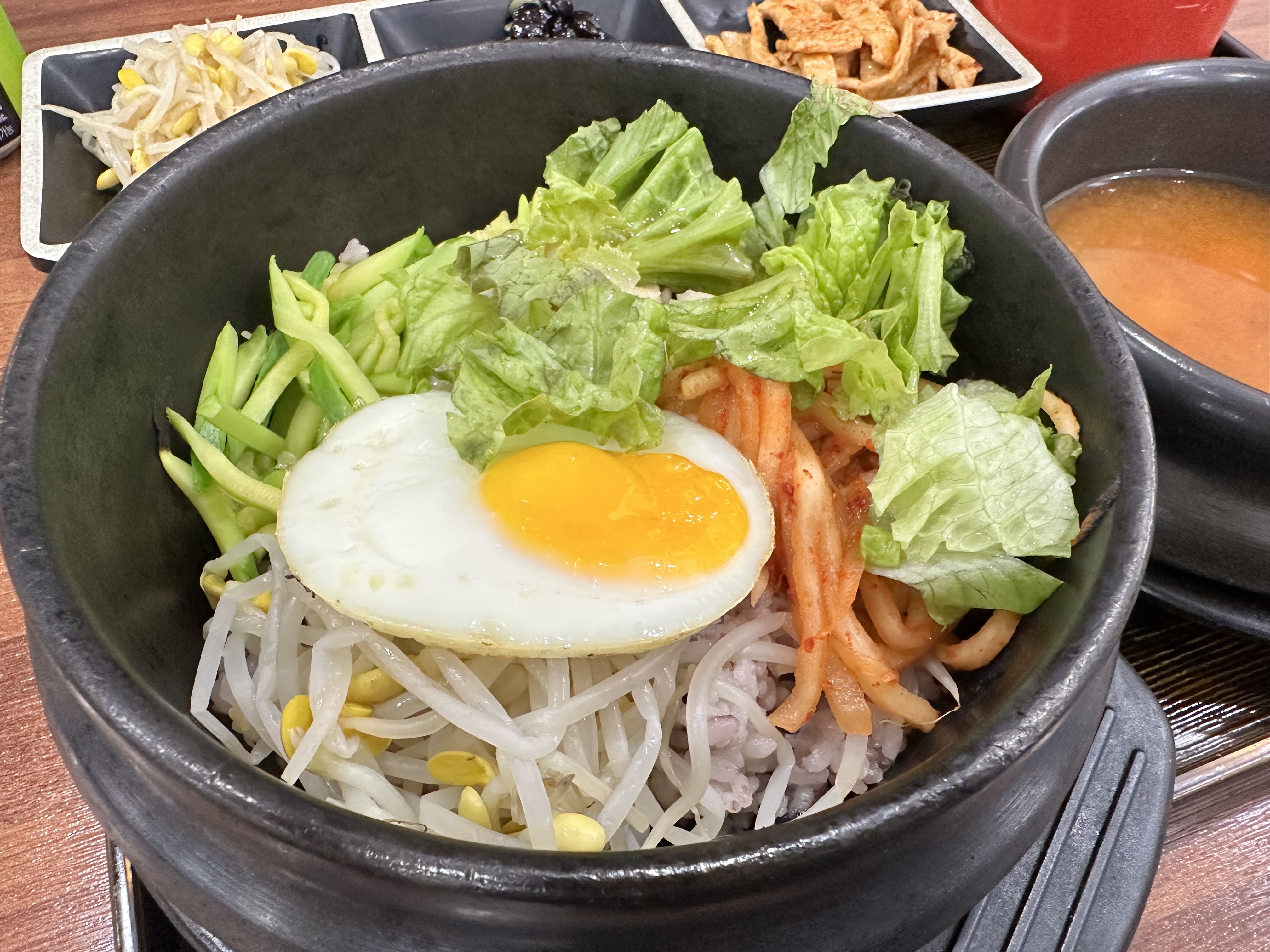 고미고미 사진 3
