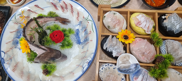 신가 5
