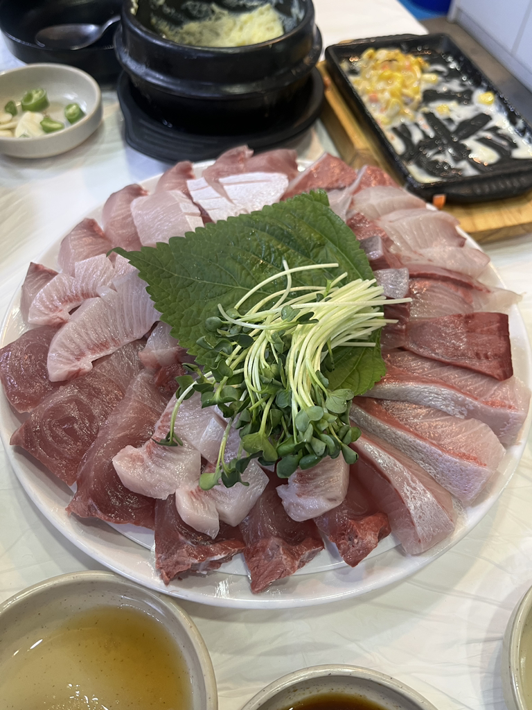 21세기 우리바다수산 사진 2