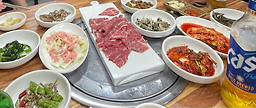 금정 6