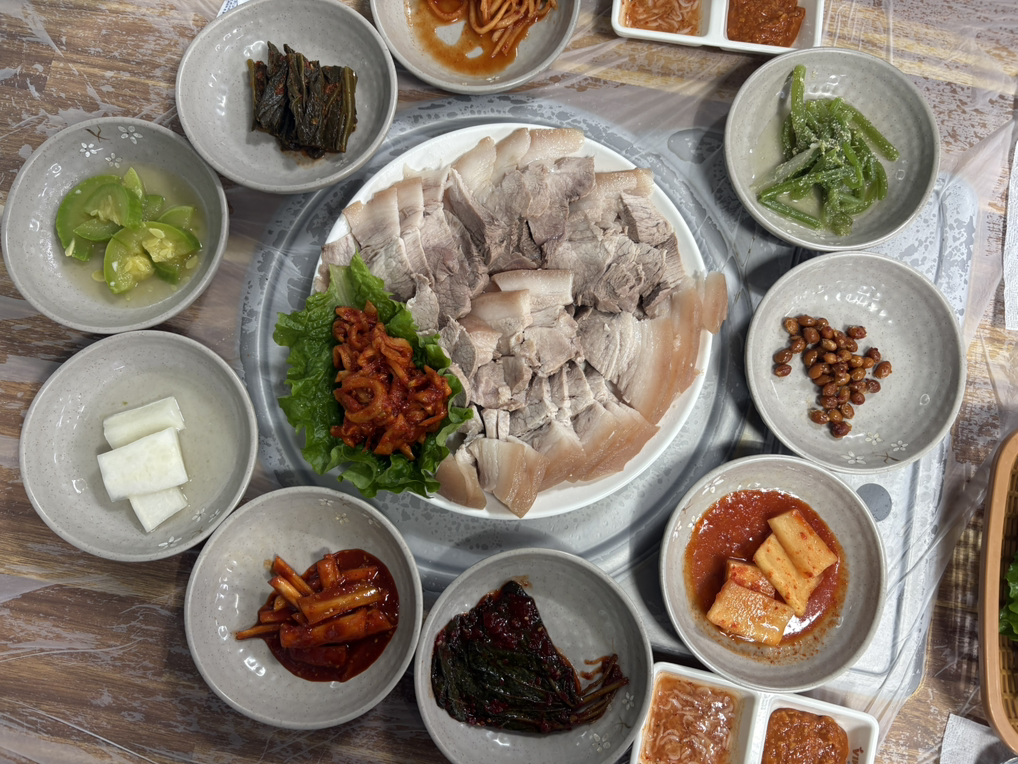 화물식당 5