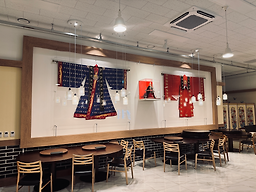 명동채움한정식 사진 5