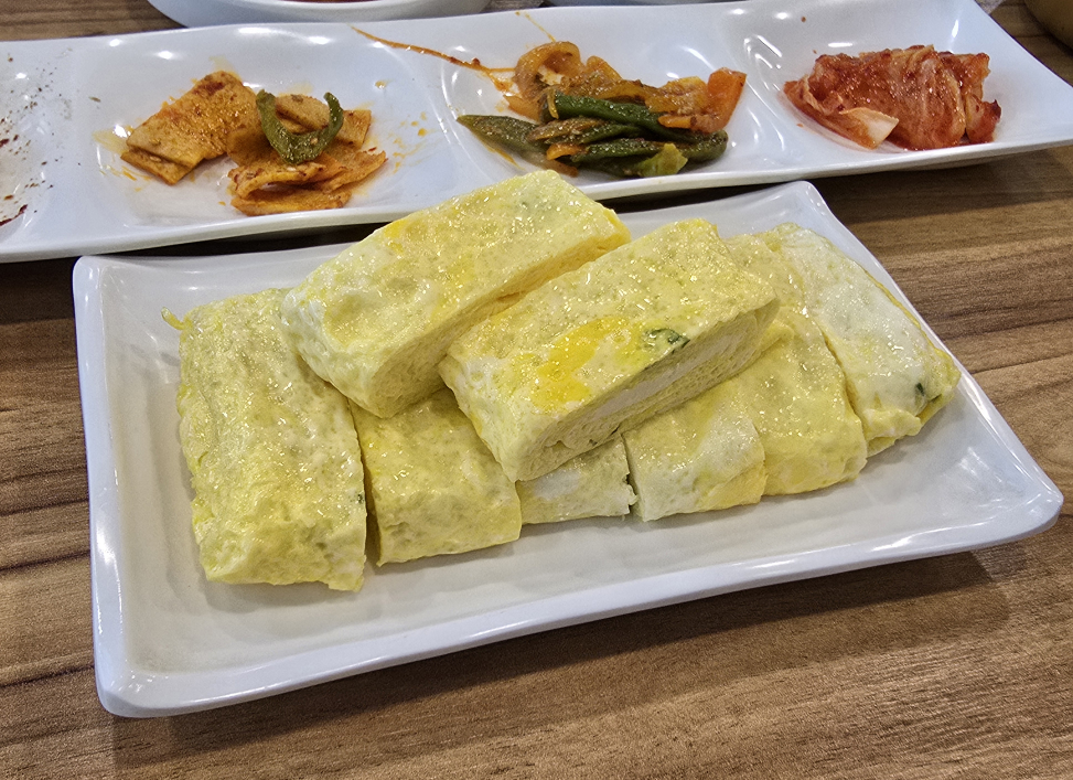 등촌식당 4