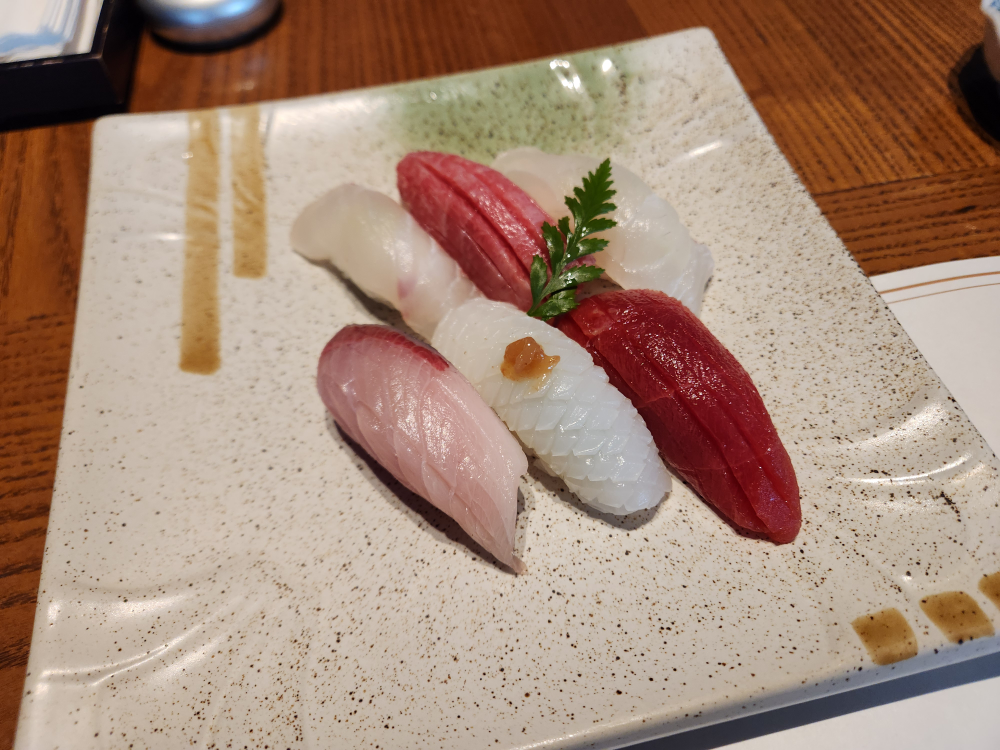 스시도온 사진 3