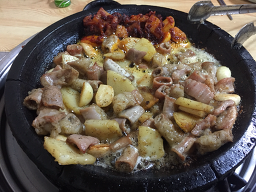 진옥곱창 2