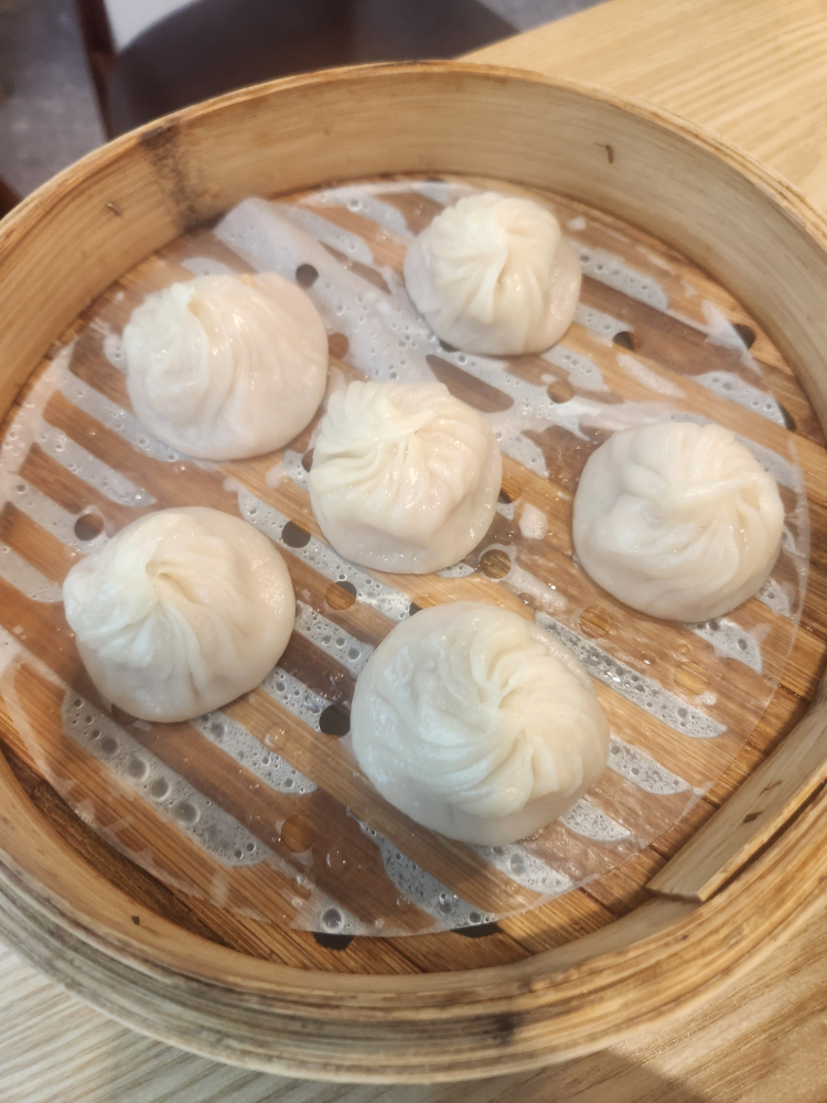 도삭면공방 사진 6