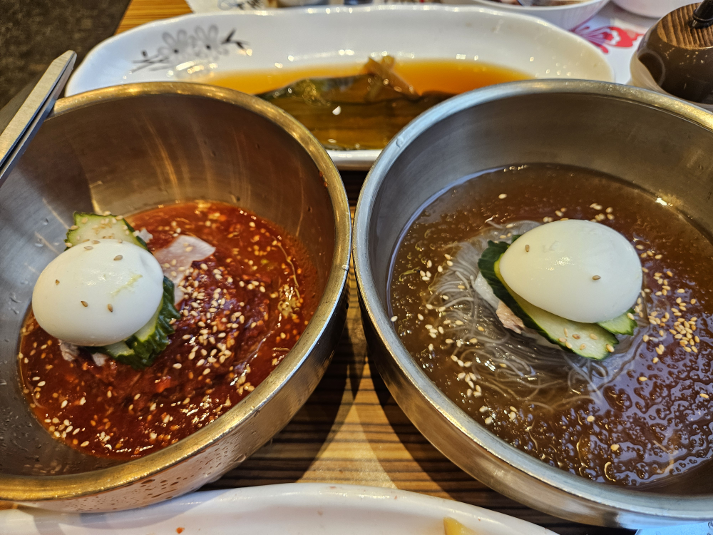 한우1번가/주식회사 1