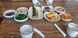 태흥횟집 2