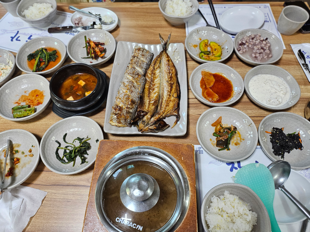 장수가 3
