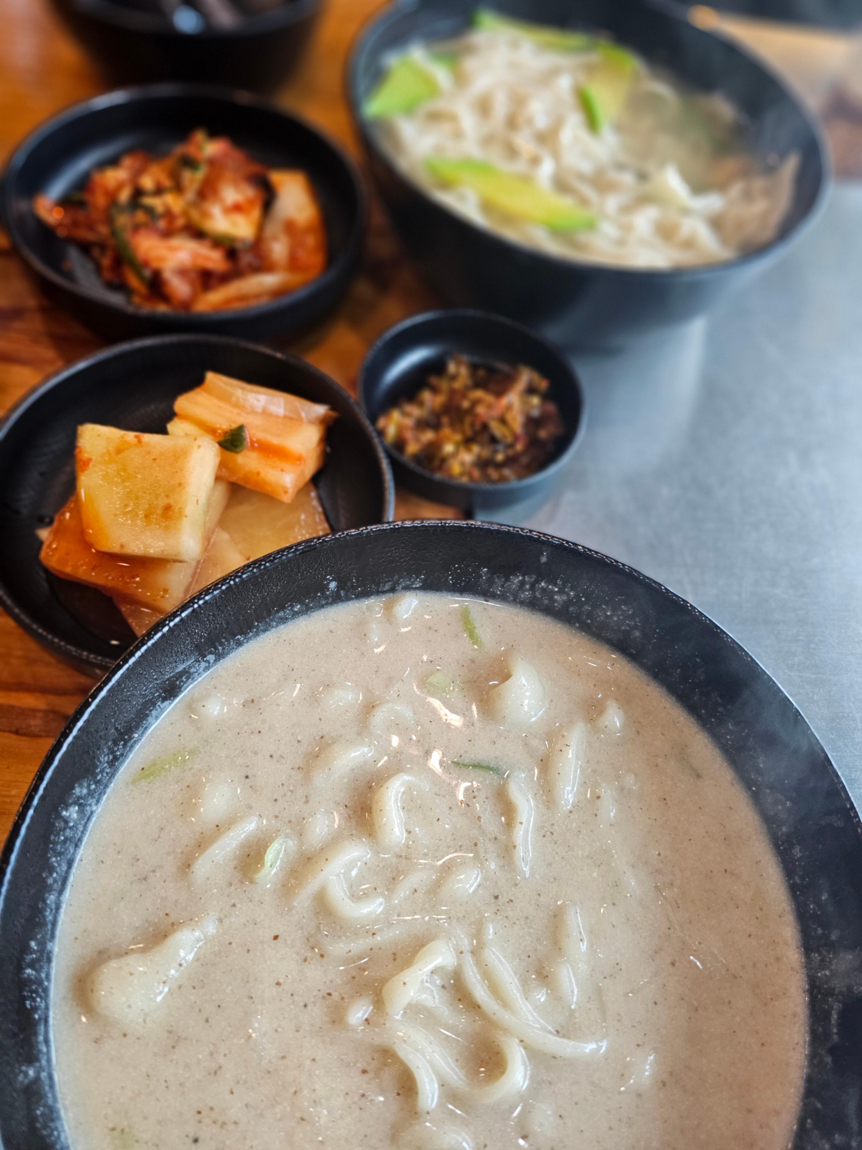 Moise imone kalguksu 1