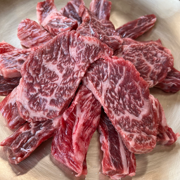 경성관 2