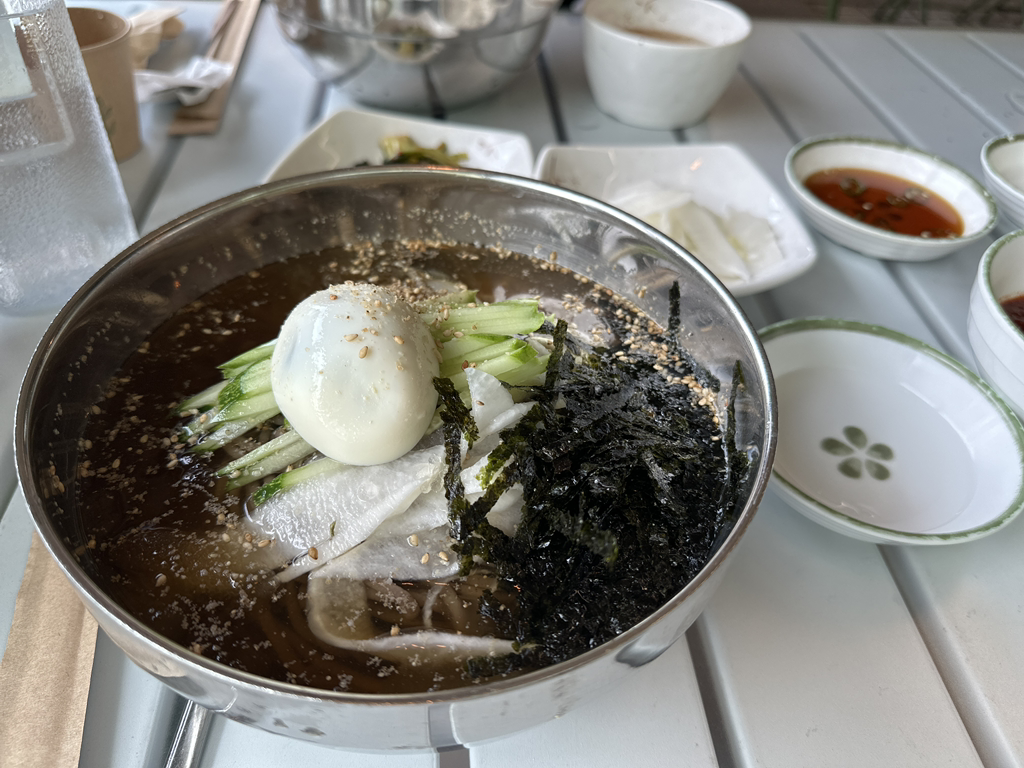 Pulhauseu (풀하우스) 2