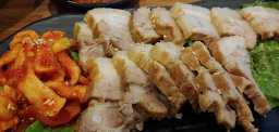 Janggunkalguksu 2