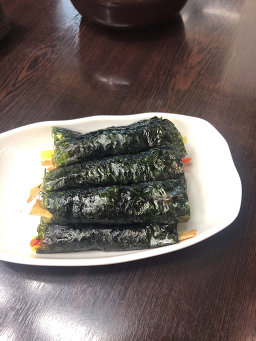 맛집꼬마김밥 사진 3