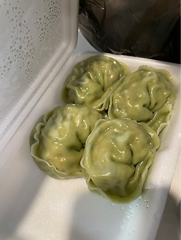 Tantankalguksu 3