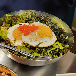 상록수 야탑점 대표 사진