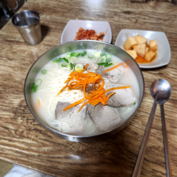 듬돌 사진 5