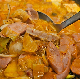 오팔식당 1