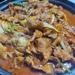 노을식당 4
